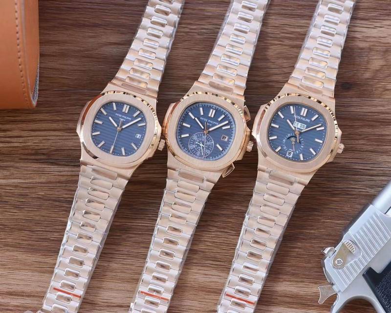 Patek Philippe watch 1101150